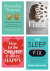 Books to Watch | December 14, 2021