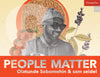 People Matter