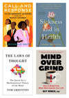New Book Releases | February 10, 2026