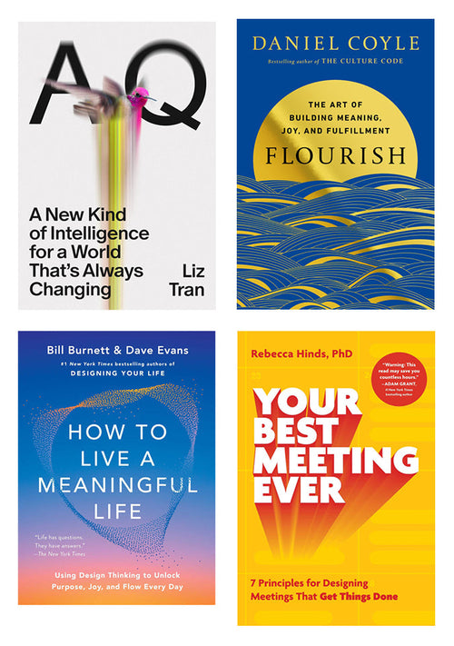 New Book Releases | February 3, 2026