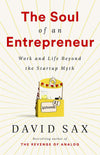 Books to Watch | April 21, 2020