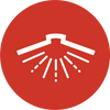 We’re Hiring: Customer Service Specialist