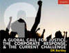 A Global Call for Justice, the Corporate Response, and the Current Challenge