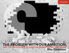 The Problem With Our Ambition,  and the Negotiation-Resignation-Renegotiation Continuum