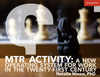 MTR Activity: A New Operating System for Work in The Twenty-first Century