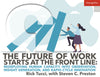 The Future of Work Starts at the Front Line