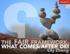 The FAIR Framework: What Comes After DEI