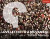 Love Letter to a Movement