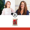 Elvia Wilk in Conversation with Sally Haldorson