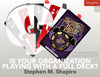 Is Your Organization Playing with a Full Deck?