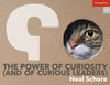 The Power of Curiosity (and of Curious Leaders)