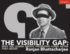 The Visibility Gap: Why We Learn About Problems Long After They Begin