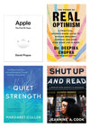 New Book Releases | March 10, 2026