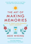 Books to Watch | October 1, 2019