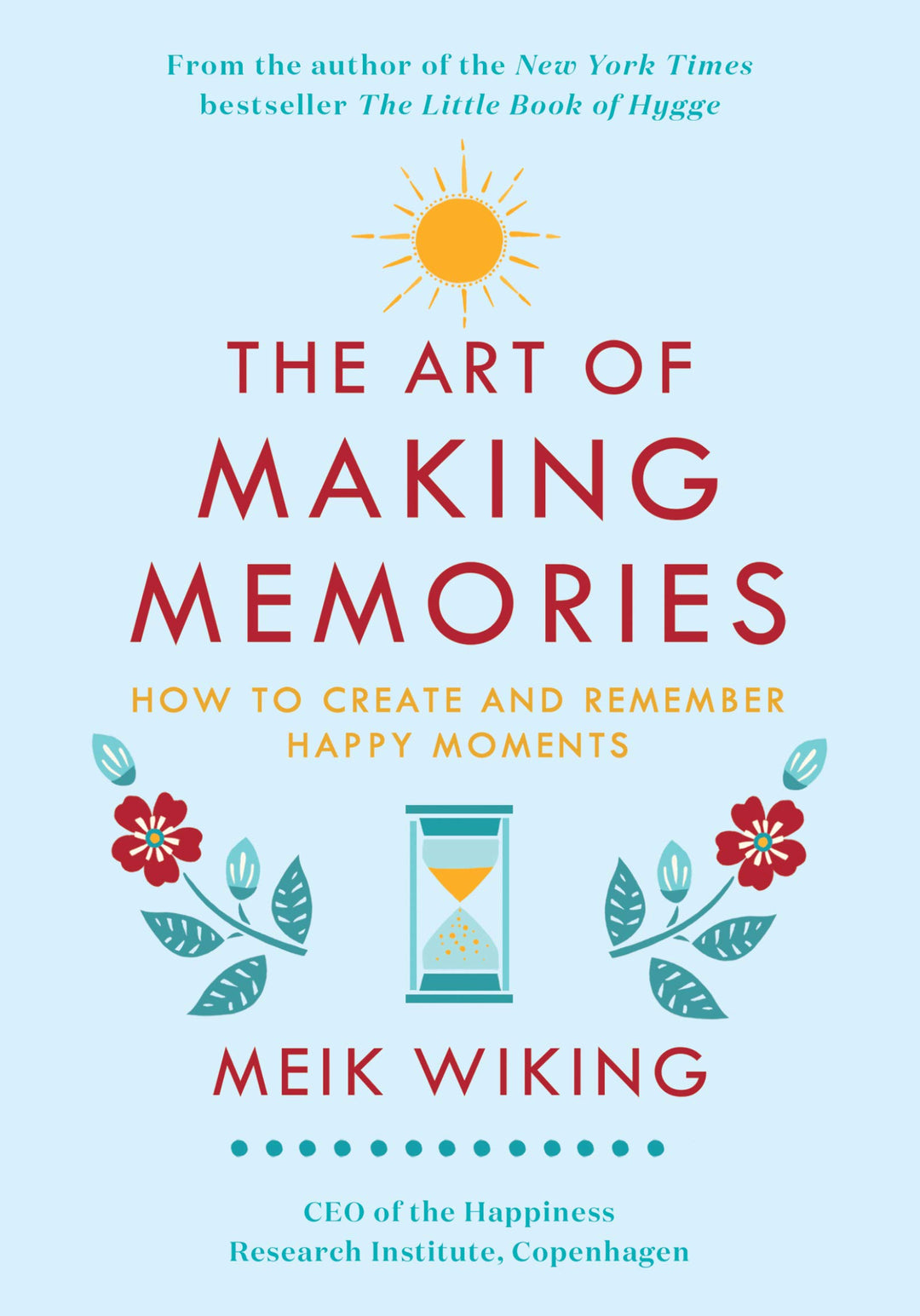 Books to Watch | October 1, 2019