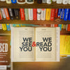 Native American/Indigenous Heritage Month Booklist
