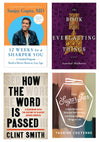 New Releases | December 27, 2022