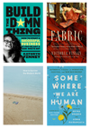 Books to Watch | June 7, 2022