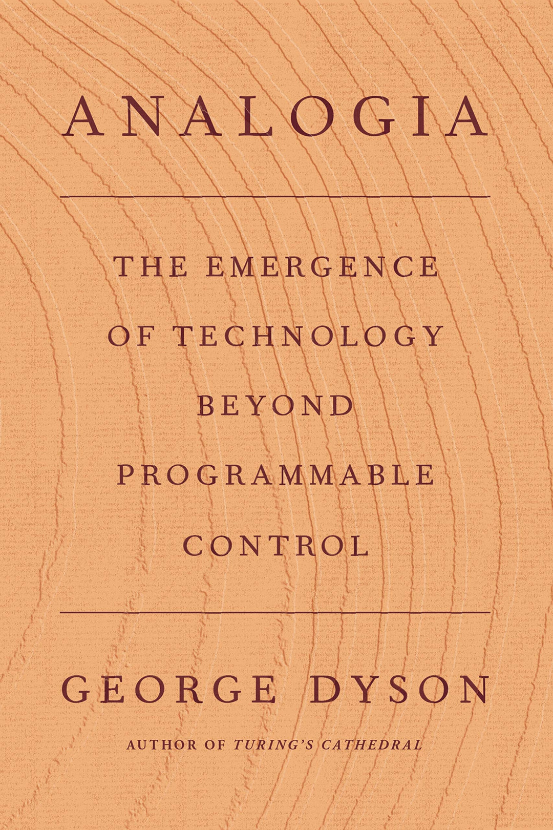 Books to Watch | August 18, 2020