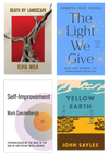 Books to Watch | July 19, 2022