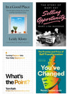 New Book Releases | April 28, 2026