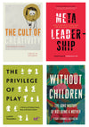 New Releases | April 18, 2023