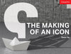 The Making of an Icon