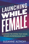 Books to Watch | October 27, 2020
