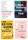 Books to Watch | June 28, 2022