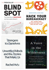 Books to Watch | September 13, 2022