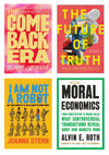 New Book Releases | May 12, 2026