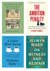 New Book Releases | May 19, 2026
