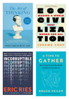 New Book Releases | May 26, 2026