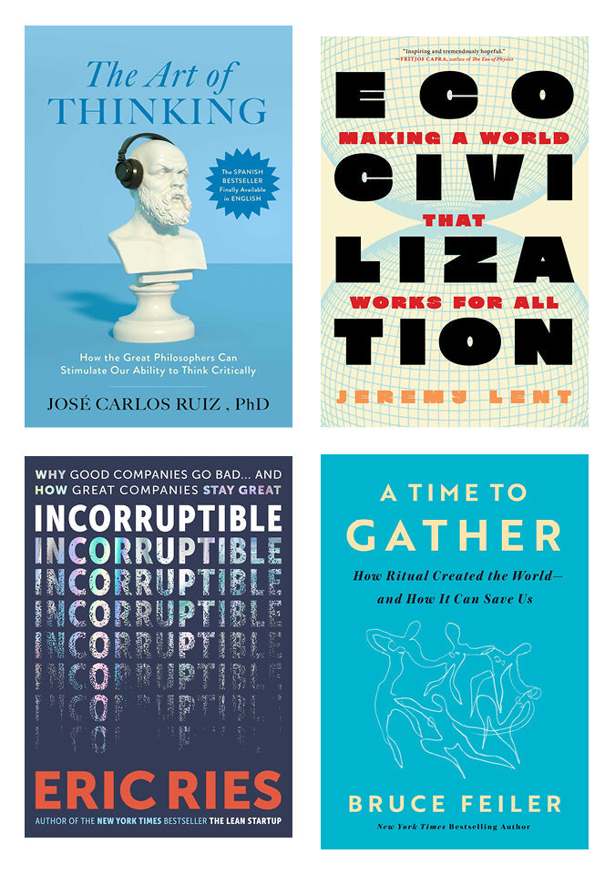New Book Releases | May 26, 2026