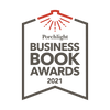 Inside the 2021 Longlist | Big Ideas & New Perspectives