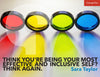 Think You’re Being Your Most Effective and Inclusive Self? Think Again