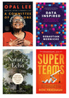 New Book Releases | June 2, 2026