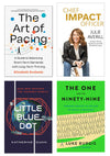New Book Releases | June 16, 2026
