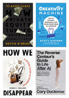 New Book Releases | June 23, 2026
