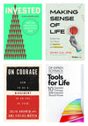 New Book Releases | June 30, 2026