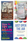New Book Releases | June 9, 2026