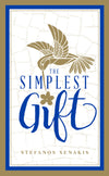 The Simplest Gift