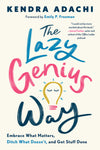Books to Watch | August 11, 2020