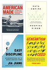 New Book Releases | July 14, 2026