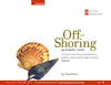 Off-Shoring