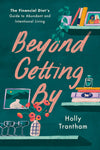 An Excerpt from <i>Beyond Getting By</i>
