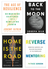 New Releases | November 1, 2022