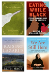 Books to Watch | August 16, 2022