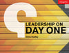 Leadership On Day One