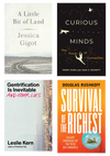Books to Watch | September 6, 2022